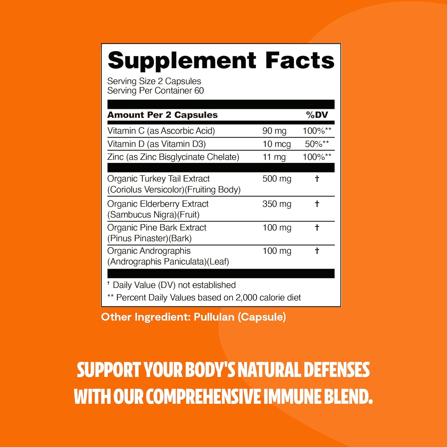 immunity-boost-supplement-with-elderberry-vitamin-c-zinc-turkey-tail-mushroom-capsules---120-count-3