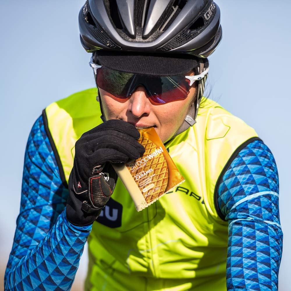gu-energy-stroopwafel-saltys-caramel-nutrition-waffle---caffeine-free-kosher-dairy-16ct---on-the-go-energy-for-workouts-5