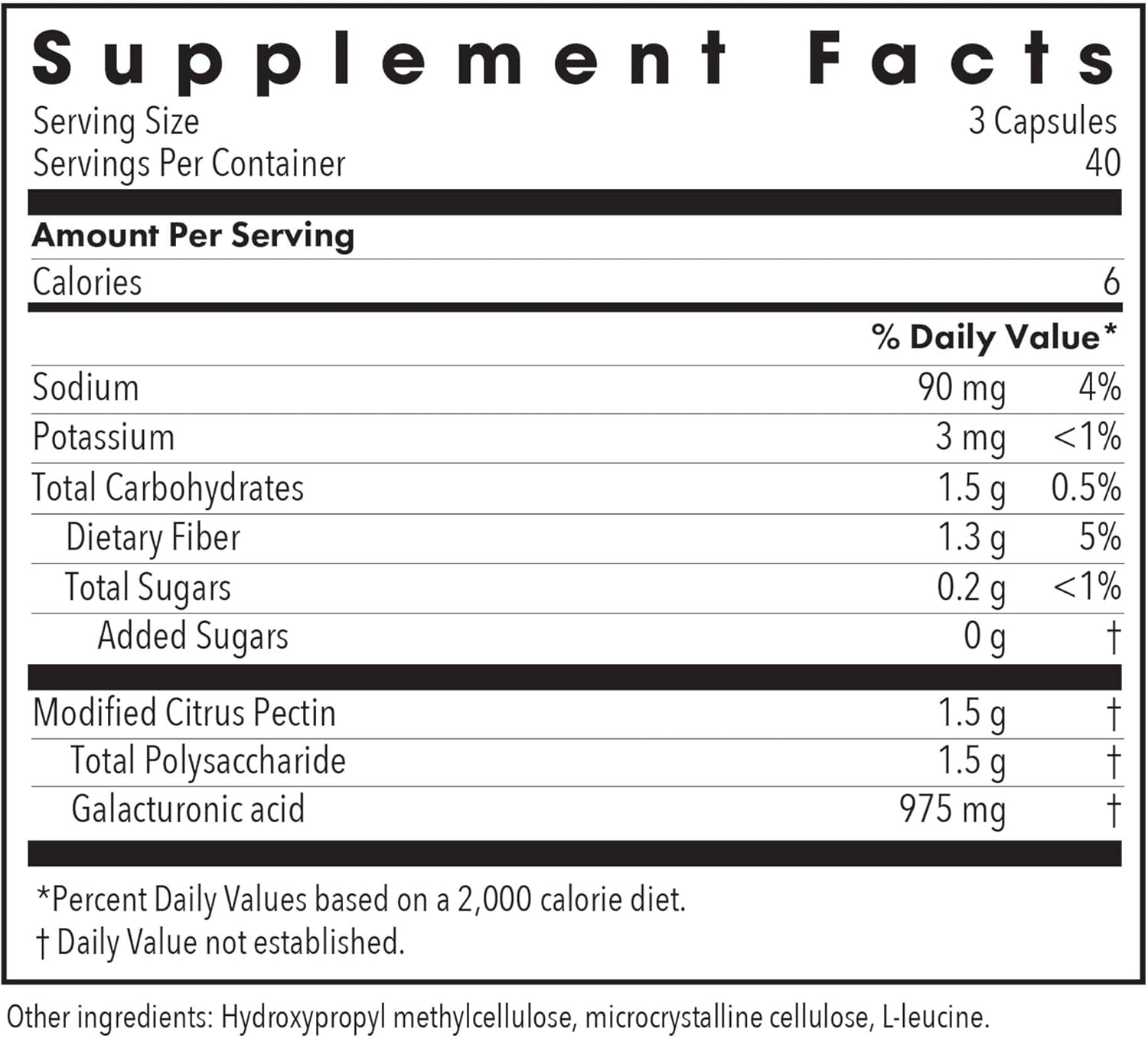 allergy-research-group-modified-citrus-pectin-dietary-supplement---120-vegetarian-capsules-low-molecular-weight-hypoallergenic-gluten-free-3