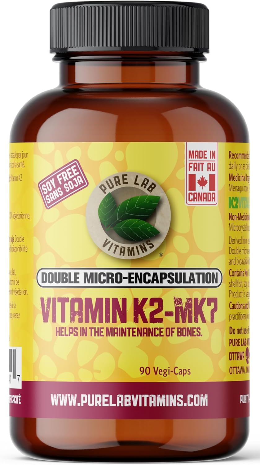 vitamin-k2-mk7-supplement-for-bone-heart-teeth-and-immune-support---90-veg-capsules-1