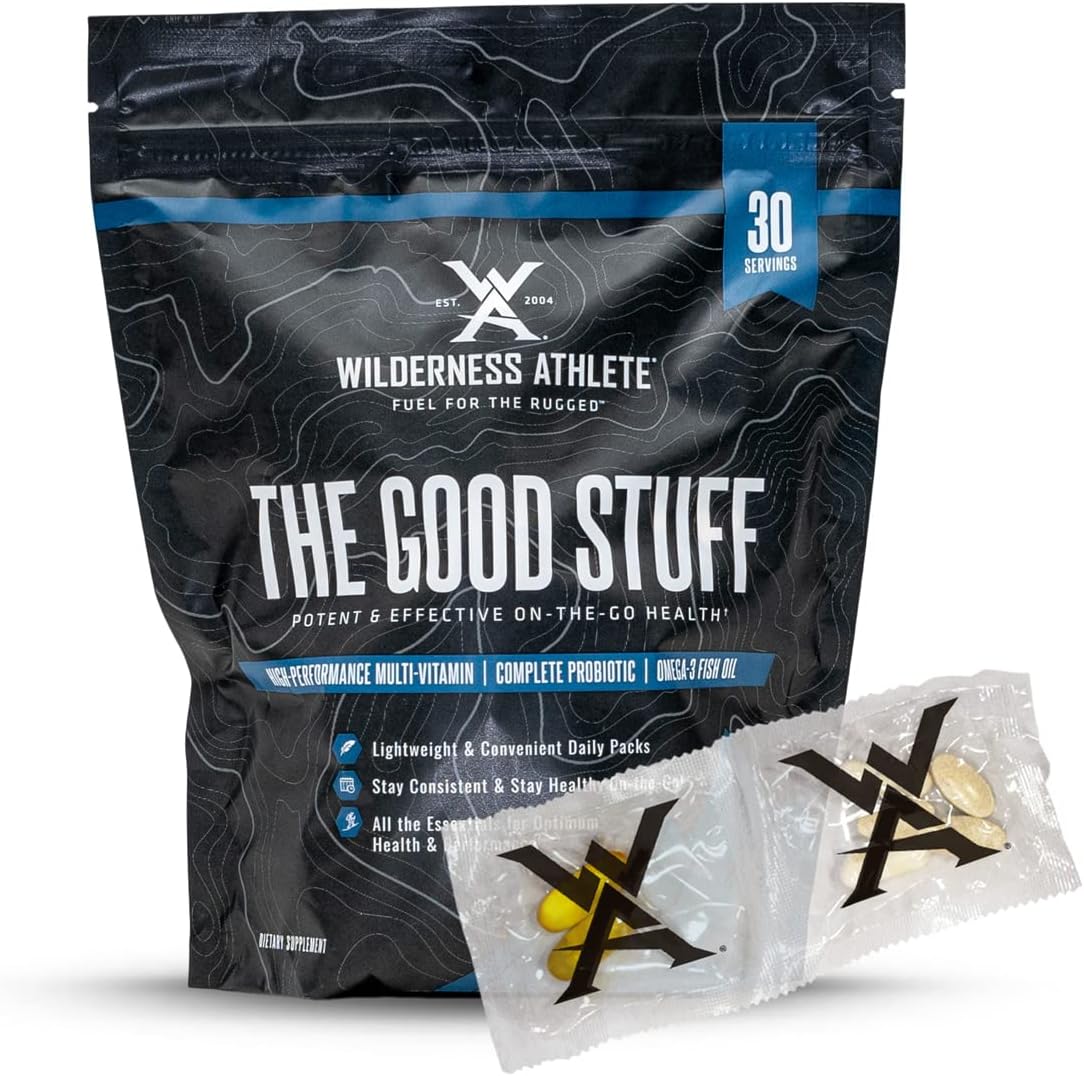 daily-multivitamin-pack-for-men-women---supplement-with-probiotics-omega-3-fish-oil-zinc---wilderness-athlete-good-stuff-for-optimal-health-wellness-1