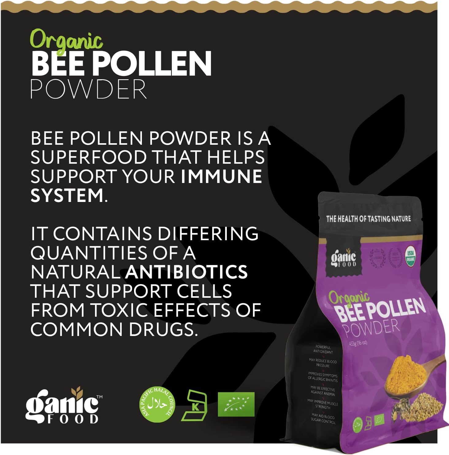 16-ounces-of-pure-organic-bee-pollen-powder-for-a-healthy-lifestyle-5