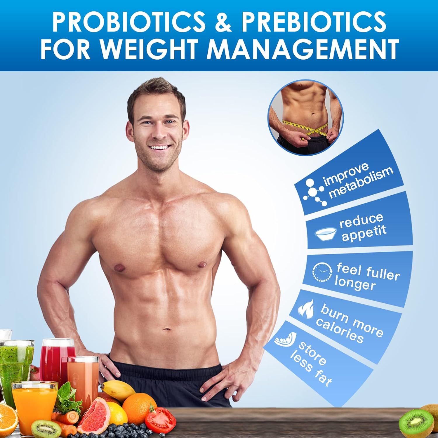 digestive-health-probiotics-for-men-glucosamine-chondroitin-with-msm---50-billion-cfu-1500mg-glucosamine---daily-support-4