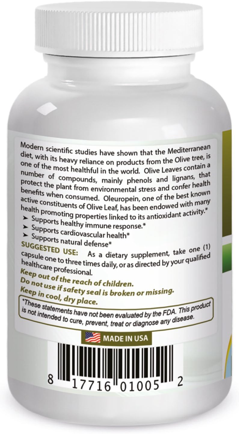 high-potency-olive-leaf-extract-capsules-700mg-90-count-natural-immune-support-supplement-3