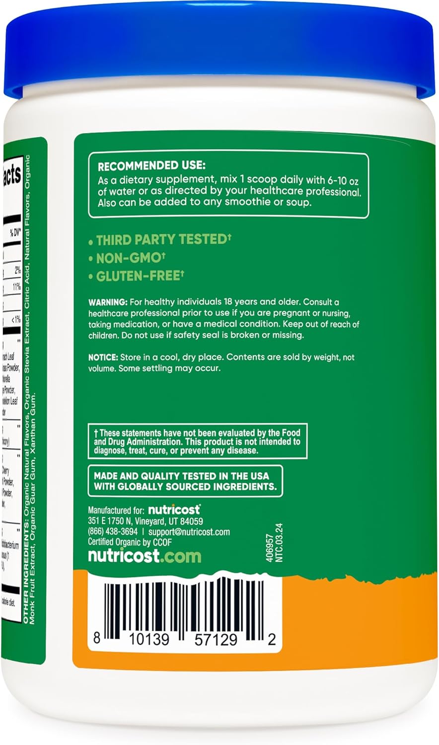 organic-super-greens-powder---orange-sunrise-flavor-superfood-supplement-30-servings-5