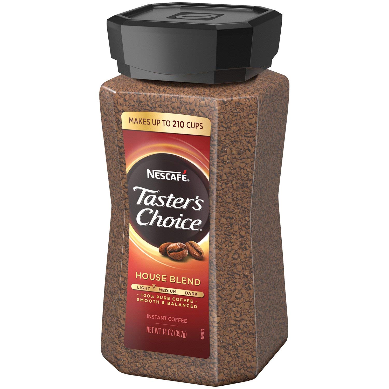 nescaf-tasters-choice-instant-coffee-house-blend---14-oz-pack-of-2-3