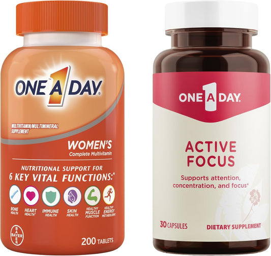womens-daily-multivitamin-bundle---200-tablets-30-capsules---active-focus-supplement-for-overall-wellness-and-energy-1