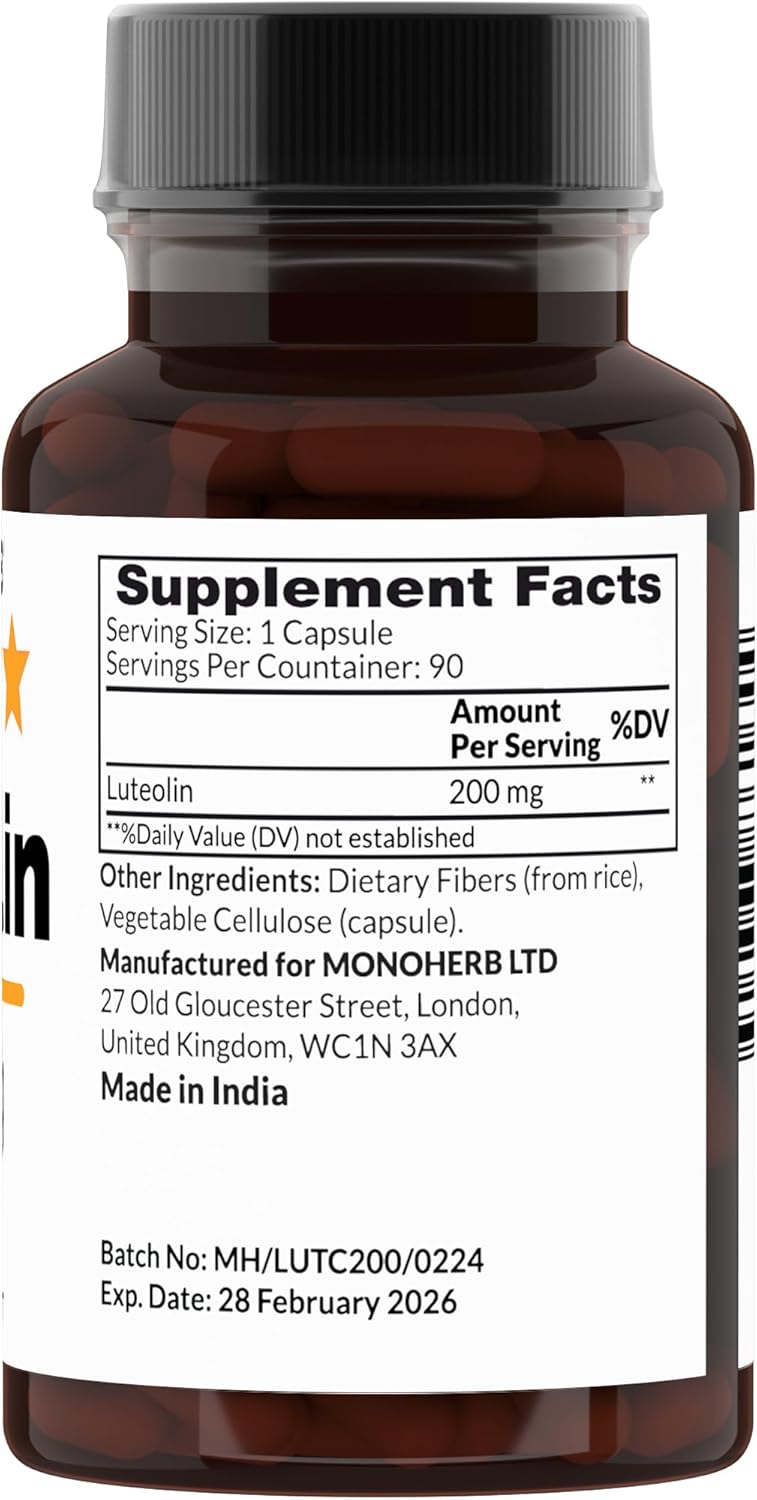 luteolin-200-mg-supplement---90-veg-capsules-for-90-servings---monoherb-brand-2