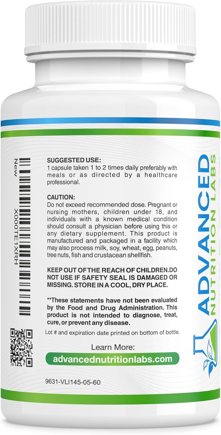 dandelion-extract-water-pills-for-water-retention-bloating---herbal-diuretic-supplement-for-swollen-legs-feet---60-capsules-for-men-women-8