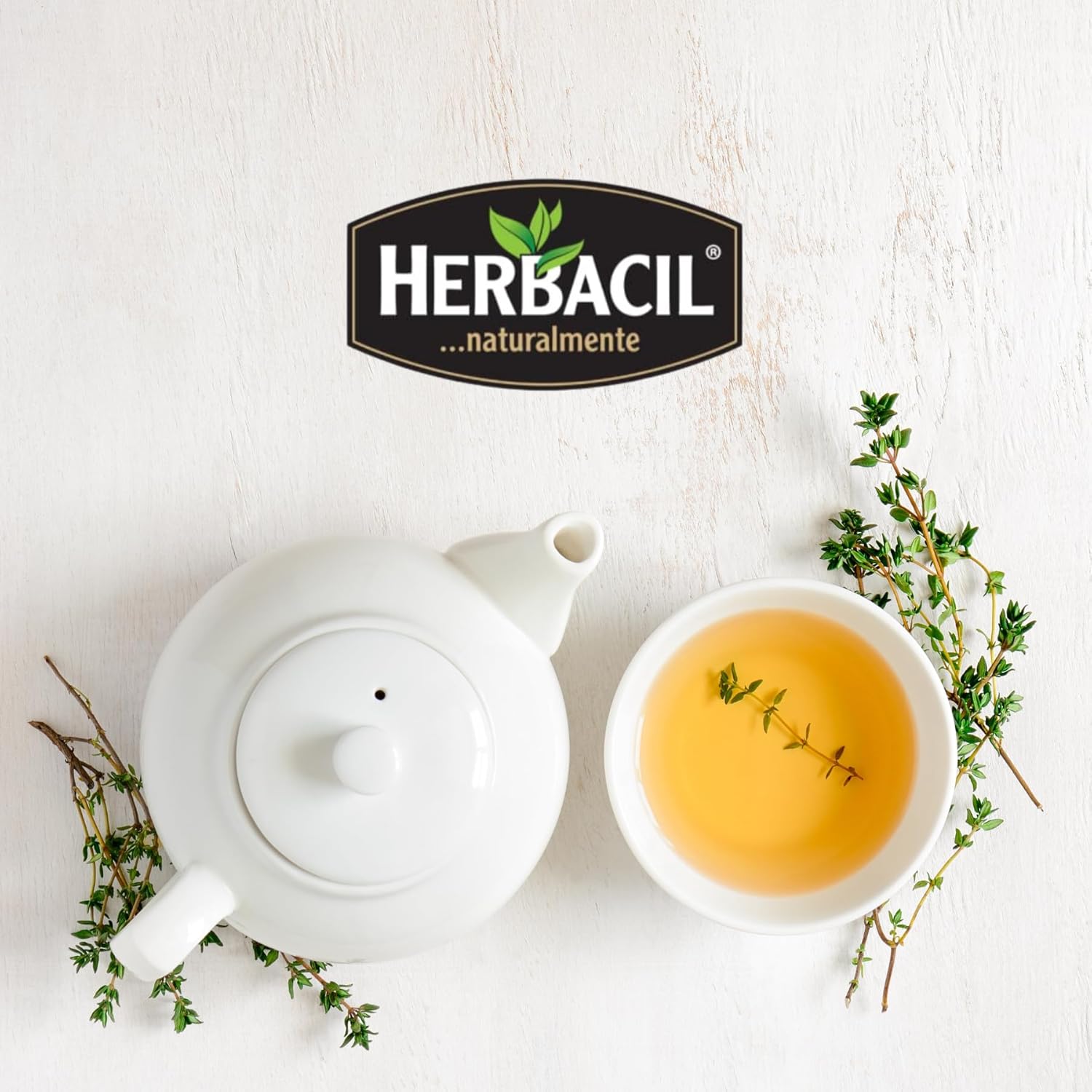 herbacil-artichoke-herbal-tea-caffeine-free-50-tea-bags-2-pack-4