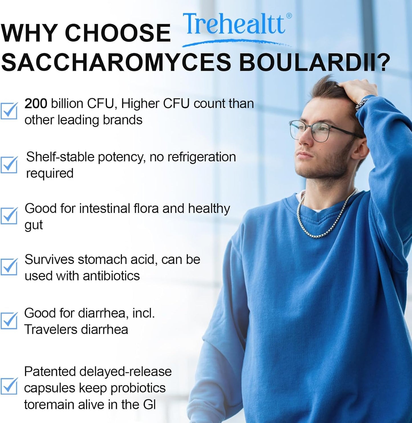 high-potency-saccharomyces-boulardii-probiotics-200-billion-cfus-clinically-proven-for-gut-immune-health-acid-resistant-shelf-stable-60-day-supply-for-men-women-4