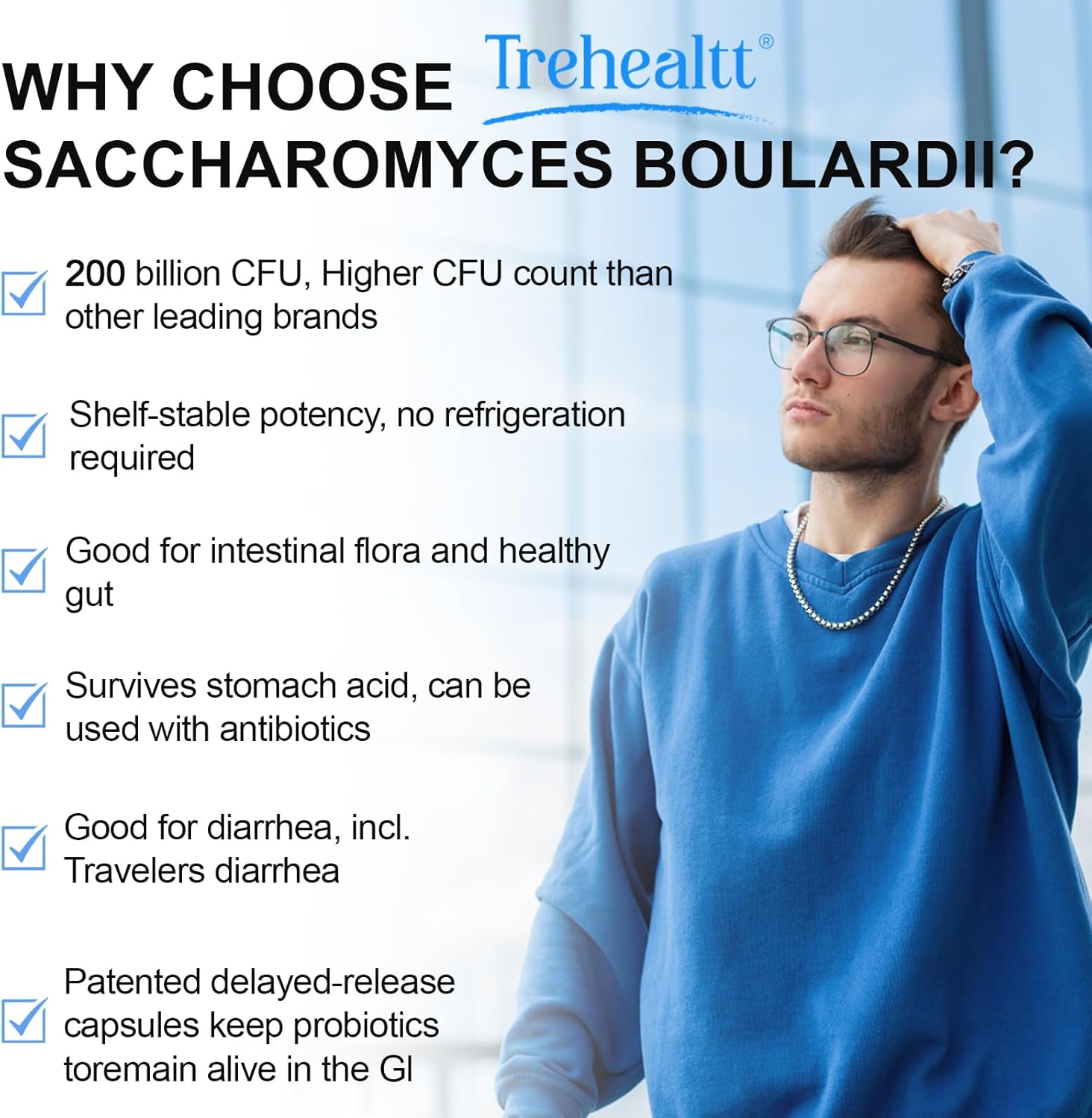 high-potency-saccharomyces-boulardii-probiotics-200-billion-cfus-clinically-proven-for-gut-immune-health-acid-resistant-shelf-stable-60-day-supply-for-men-women-4