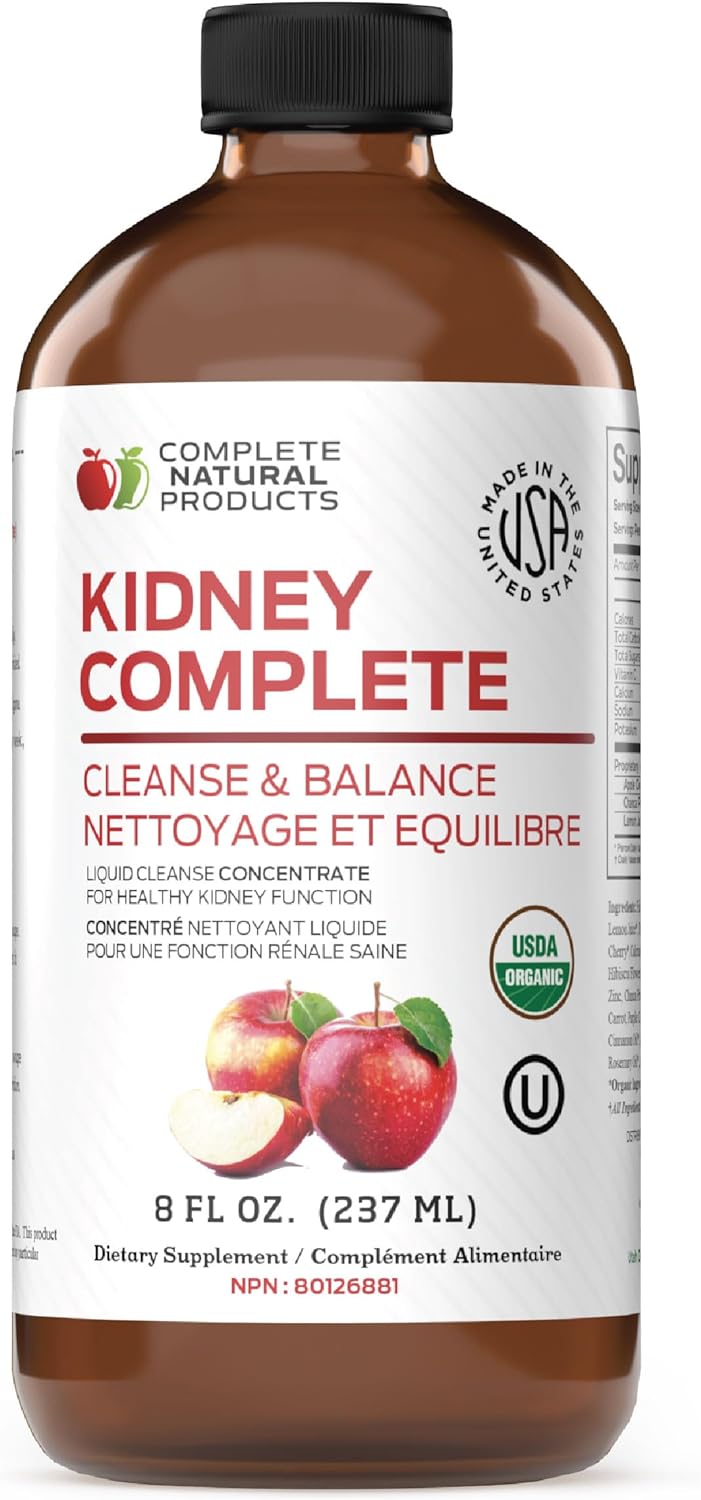 chanca-piedra-extract-8oz-kidney-gallbladder-complete-bundle---100-capsules-included-2