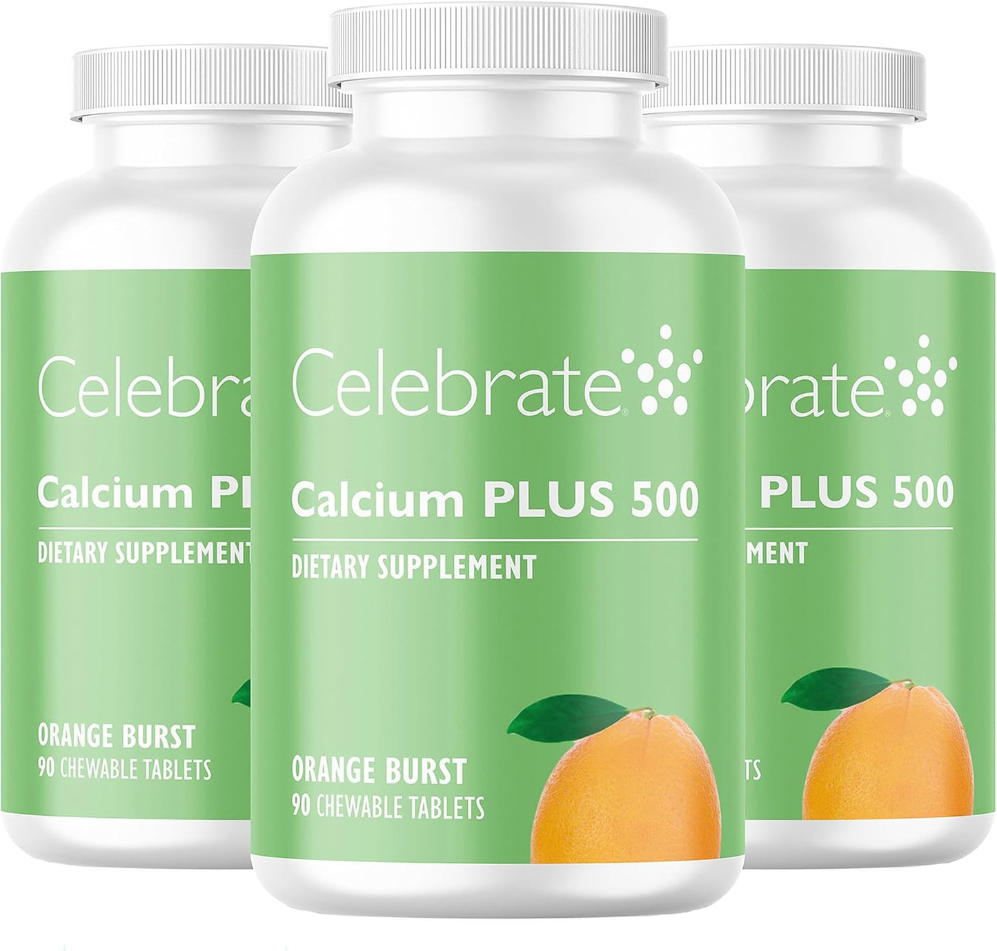 bariatric-calcium-plus-chewable-tablets---500mg-calcium-citrate-333-iu-vitamin-d3-34mg-magnesium---post-surgery-support---gluten-sugar-free---orange-flavor---270-tablets-1