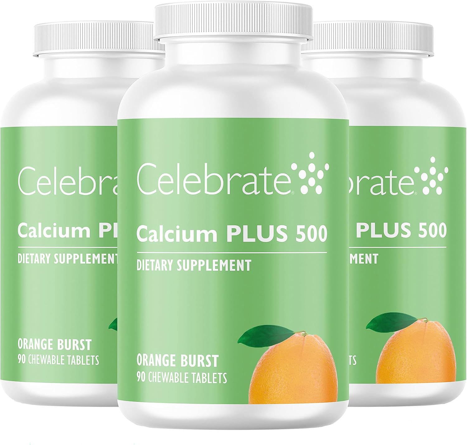bariatric-calcium-plus-chewable-tablets---500mg-calcium-citrate-333-iu-vitamin-d3-34mg-magnesium---post-surgery-support---gluten-sugar-free---orange-flavor---270-tablets-1