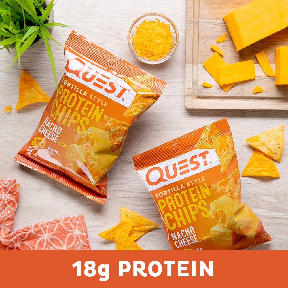 nacho-cheese-tortilla-style-protein-chips---18g-protein-4g-net-carb-low-carb-gluten-free---11-oz-pack-of-12-by-quest-nutrition-3