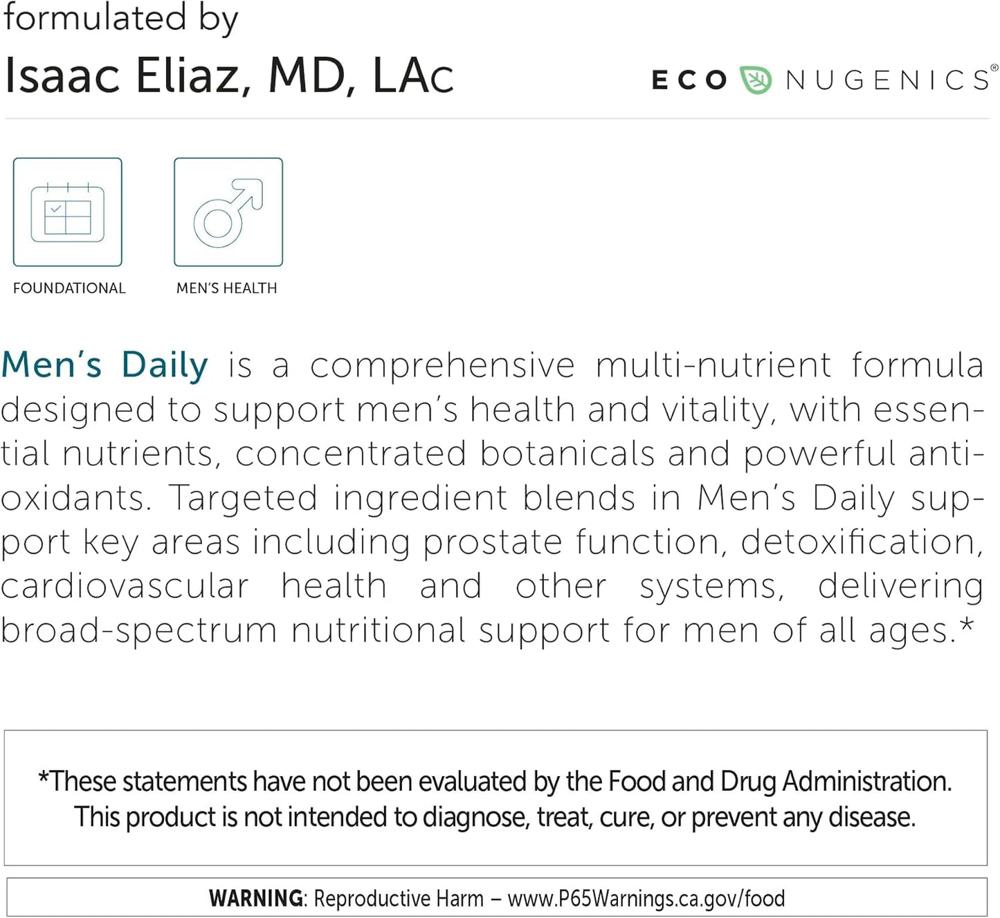 mens-multivitamin-with-minerals-herbs-antioxidants---supports-health-vitality-immunity---180-capsules-5