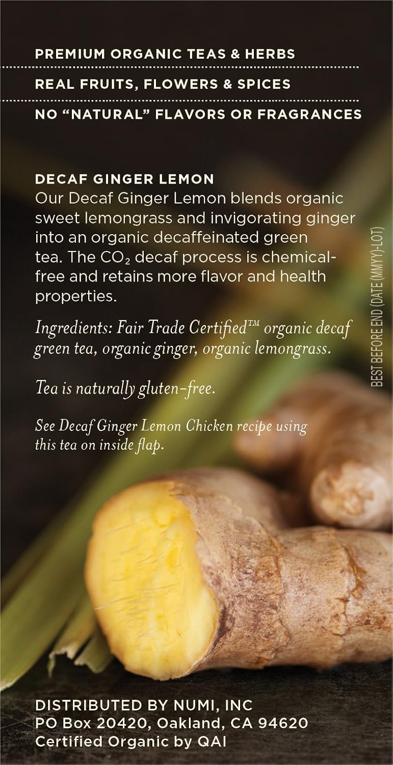 numi-organic-tea-decaf-ginger-lemon-green-tea---16-count-pack-of-3---packaging-may-vary-3