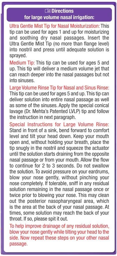 neilmed-nasamist-all-in-one-multi-purpose-saline-spray---63-fl-oz---sinus-relief-spray-for-allergy-relief-and-nasal-congestion-4