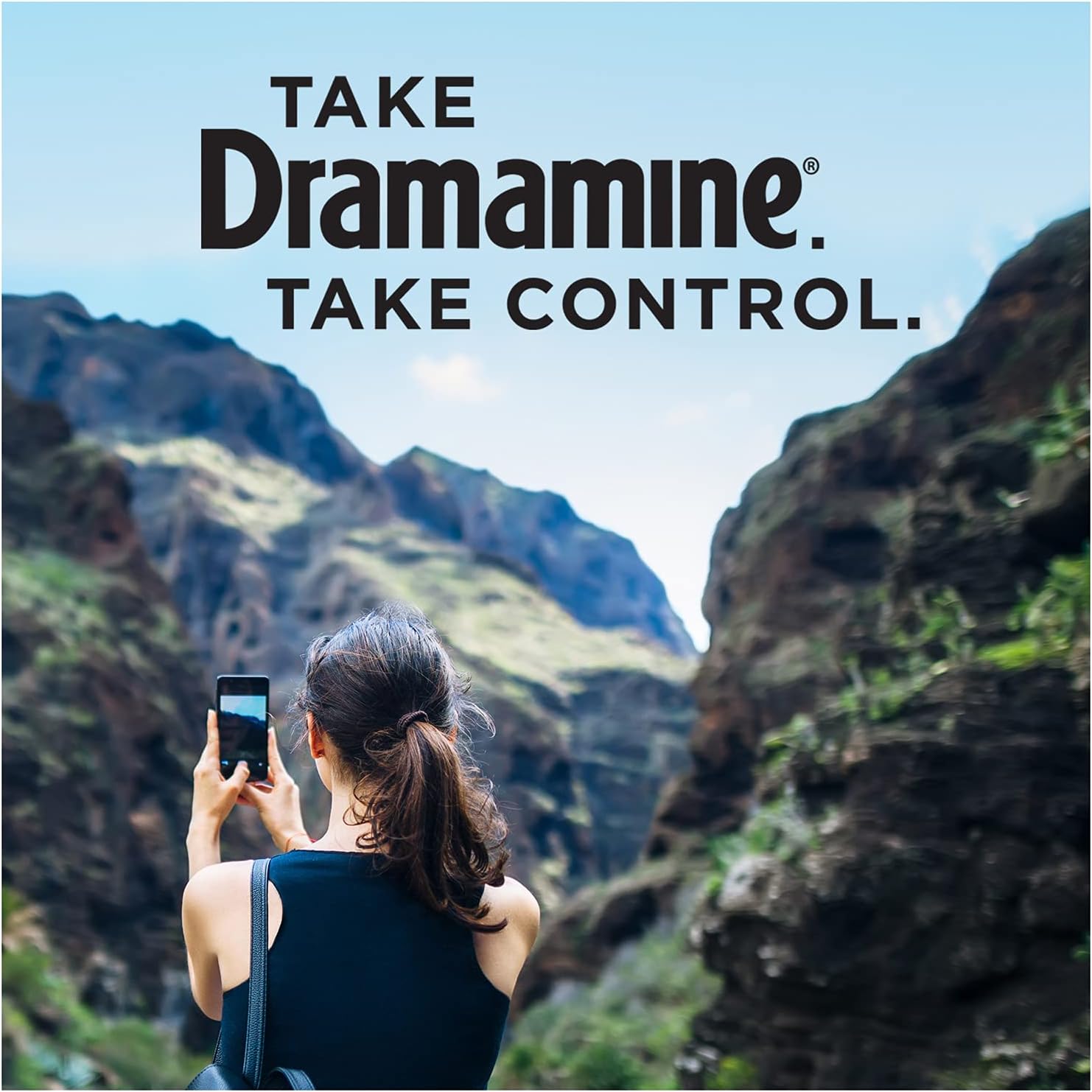 dramamine-original-12-count-motion-sickness-relief-tablets---pack-of-6-9