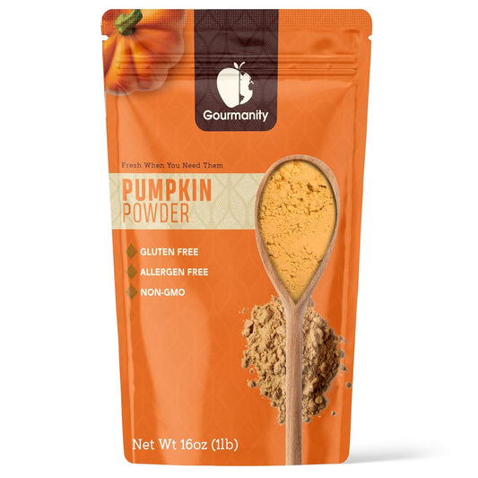 organic-pumpkin-powder-for-cooking-baking-pets-high-fiber-digestive-aid-dehydrated-non-gmo-1lb-resealable-bag-all-natural-pumpkin-puree-1