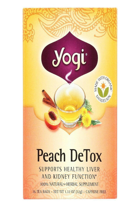 organic-peach-detox-tea-by-yogi---16-tea-bags---refreshing-and-cleansing-herbal-blend-1