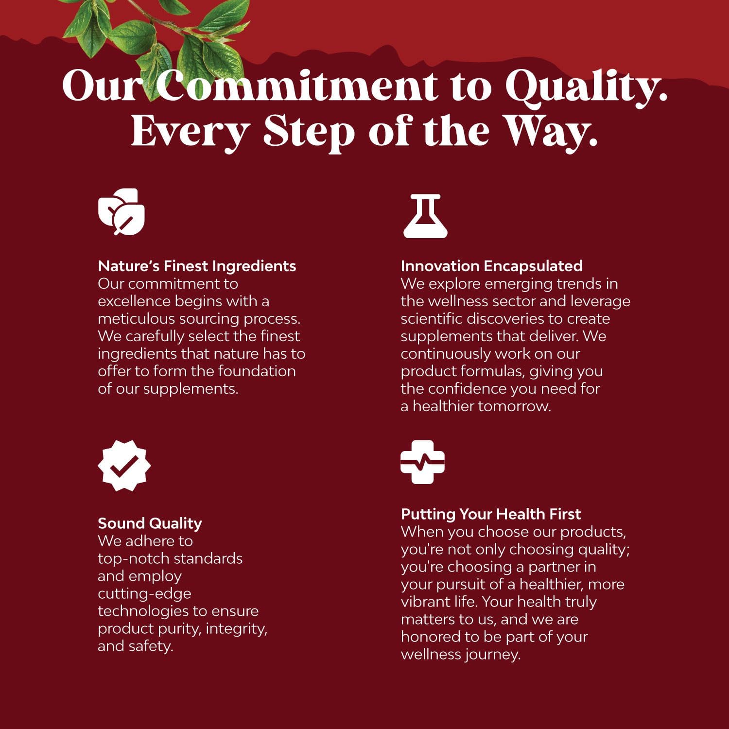 high-absorption-antarctic-krill-oil-softgels---omega-3-fatty-acid-supplement-with-epa-dha-astaxanthin---wild-caught-fish-oil-supplement-for-heart-health-5