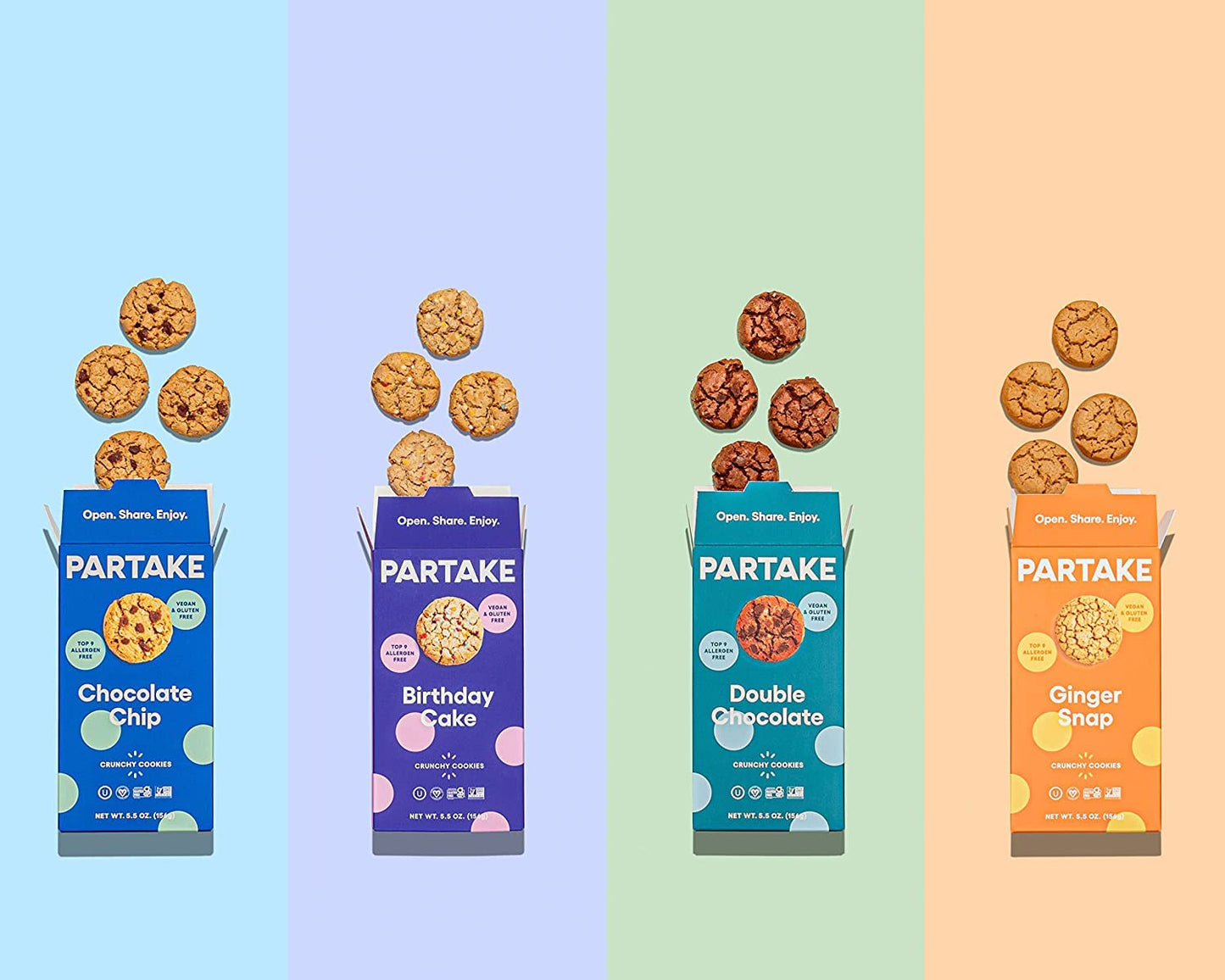 partake-foods-crunchy-vegan-cookies-variety-pack---gluten-free-vegan-nut-free-school-safe-snack-4-boxes-4