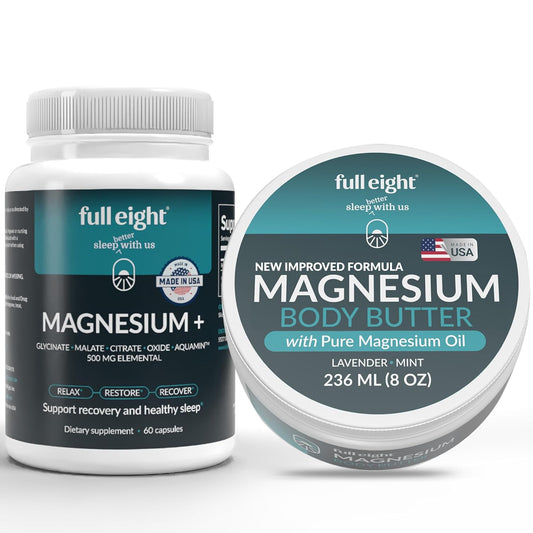 premium-magnesium-sleep-bundle---includes-magnesium-glycinate-500-mg-elemental-and-magnesium-chloride-body-butter---improve-sleep-quality-and-relaxation-1