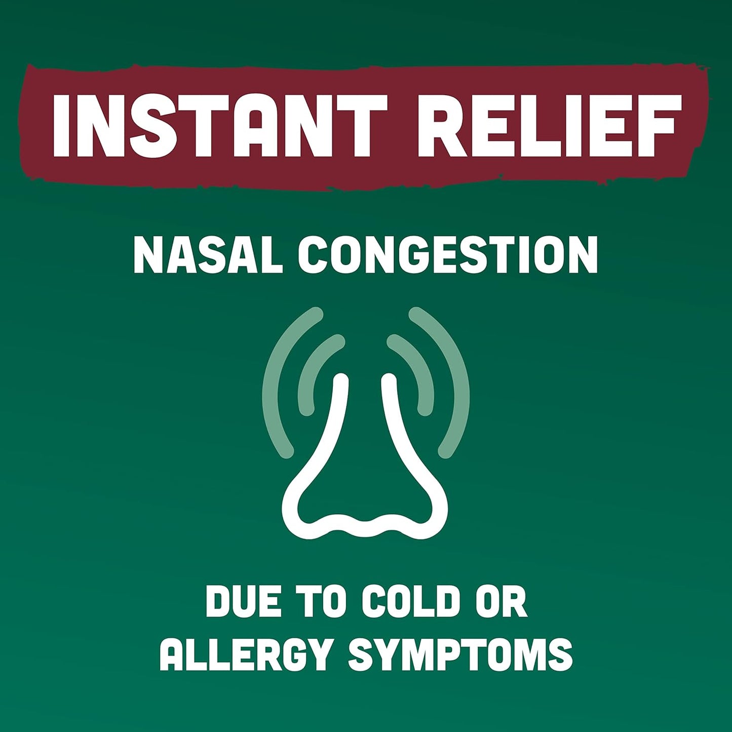 afrin-no-drip-severe-nasal-decongestant-mist-pump---12-hour-relief-05-oz-5