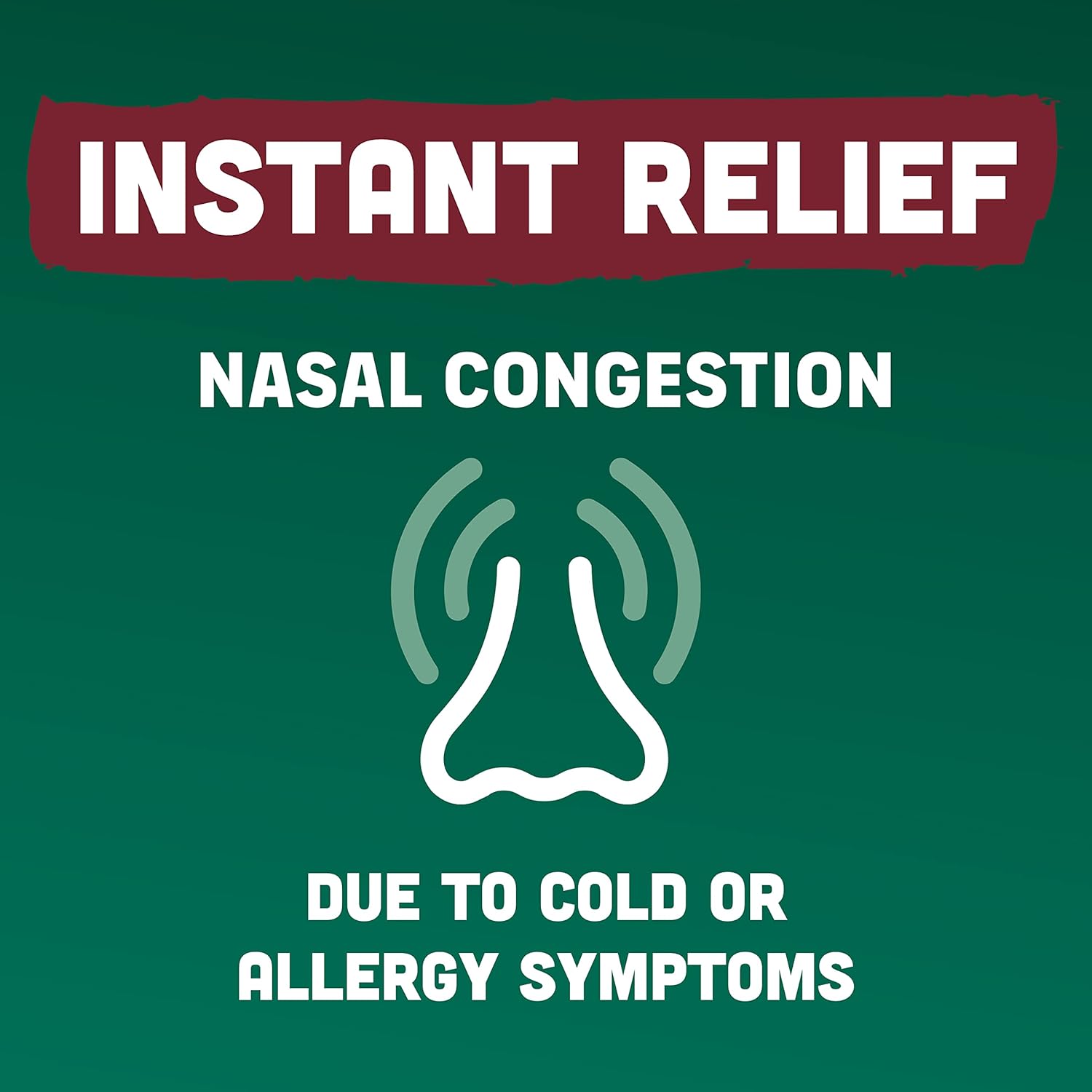 afrin-no-drip-severe-nasal-decongestant-mist-pump---12-hour-relief-05-oz-5