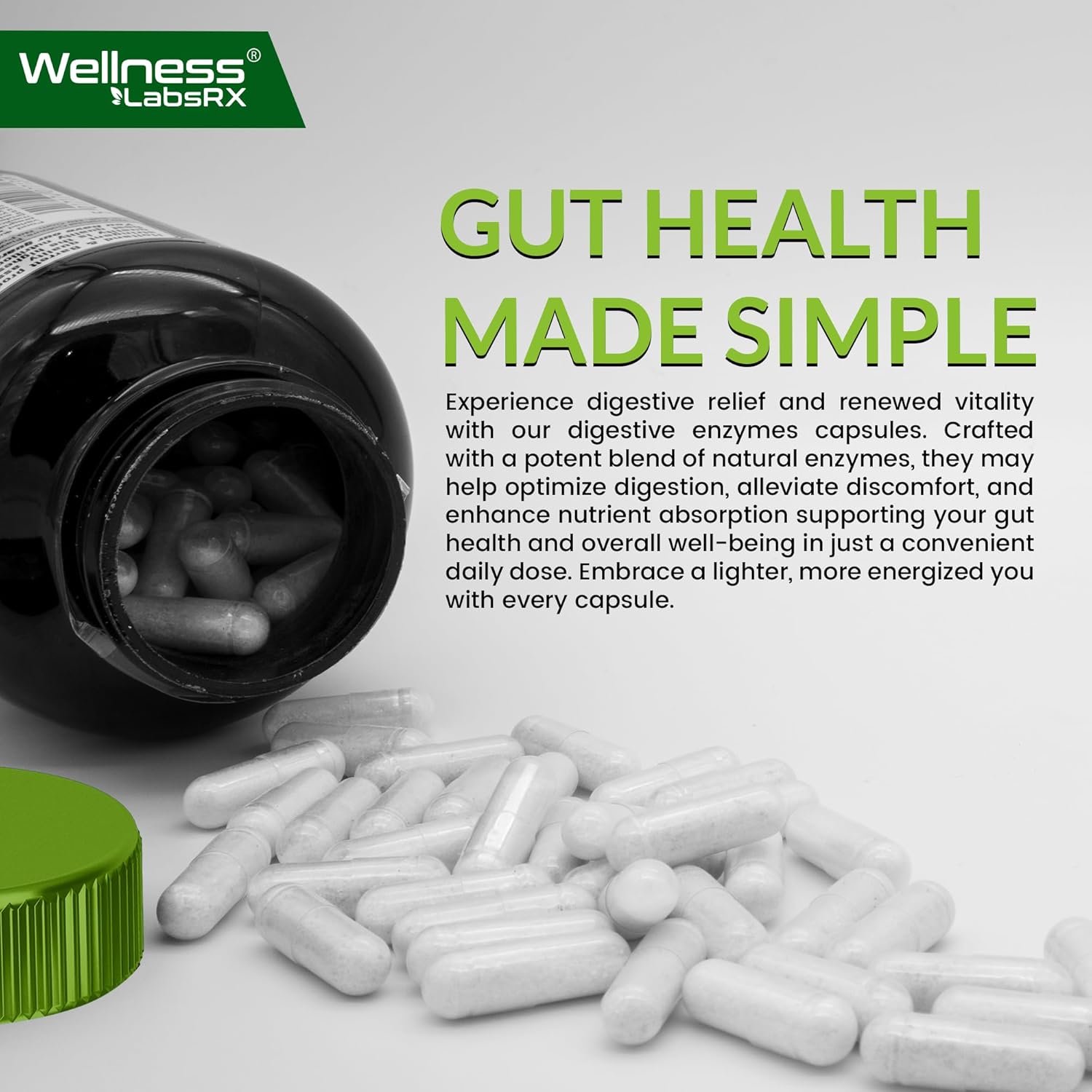 digestive-enzymes-with-probiotics-and-prebiotics---5-billion-cfus-for-gut-health---120-capsules-by-wellness-labsrx-4