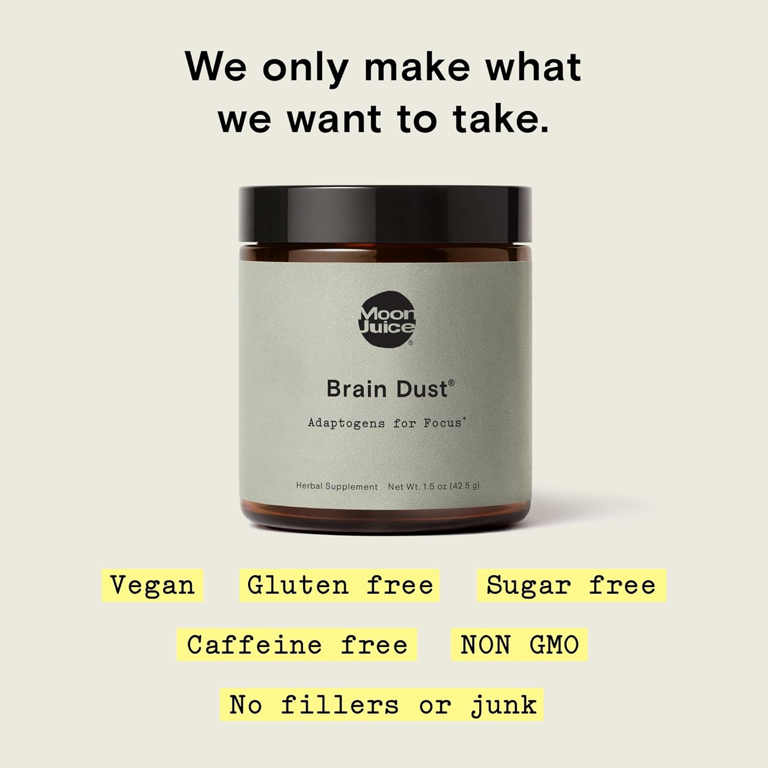 moon-juice-brain-dust-memory-and-focus-supplement-with-lions-mane-ashwagandha-rhodiola-maca---vegan-and-caffeine-free-2