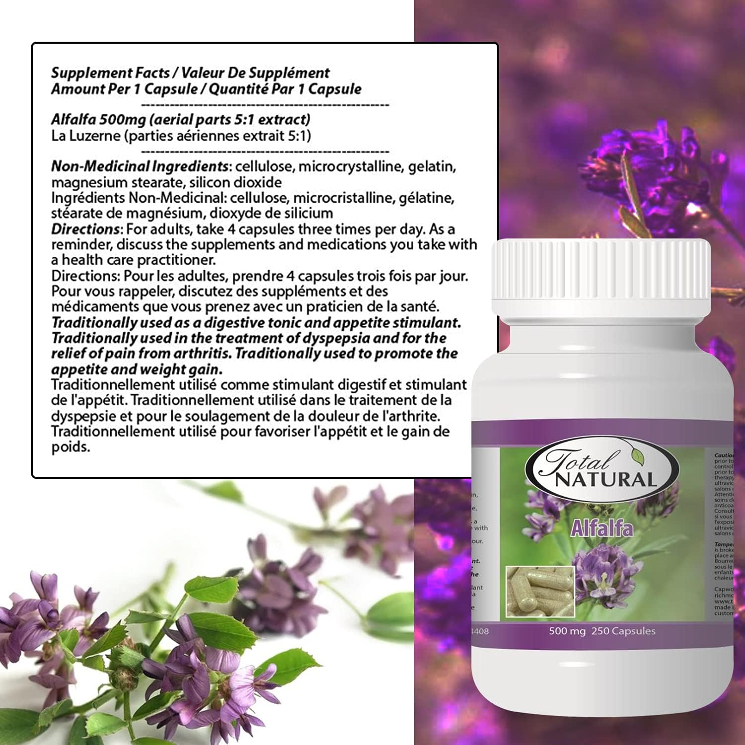 natural-alfalfa-supplement-500mg---250-capsules-promotes-energy-digestive-health---rich-in-vitamins-trace-minerals---1-bottle-4