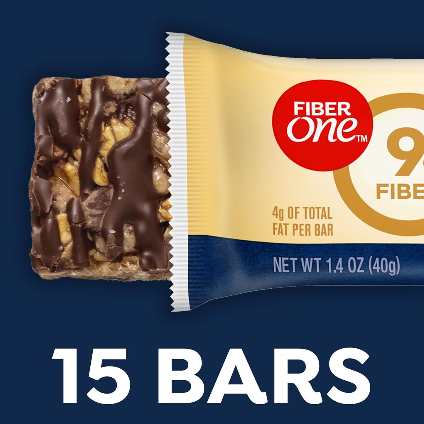 fiber-one-oats-chocolate-chewy-bars-mega-pack---15-ct-fiber-snacks-3