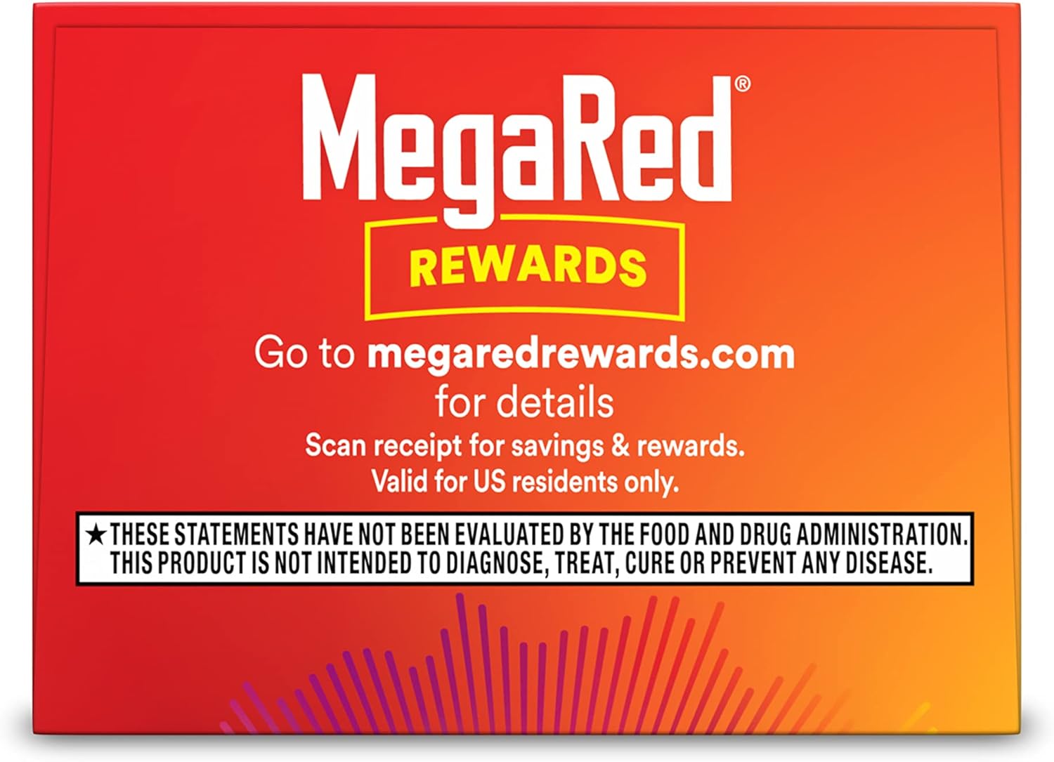 extra-strength-megared-omega-3-krill-oil-softgels---500mg-40-count-box-no-fishy-aftertaste-high-quality-omega-3-supplement-17