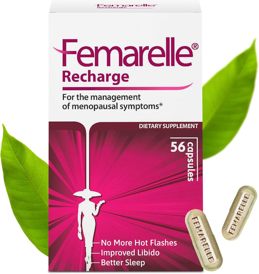 menopause-relief-supplements-for-women---hot-flash-night-sweat-relief-sleep-support---non-hormonal-vitamins-for-hormone-balance---1-month-supply-1