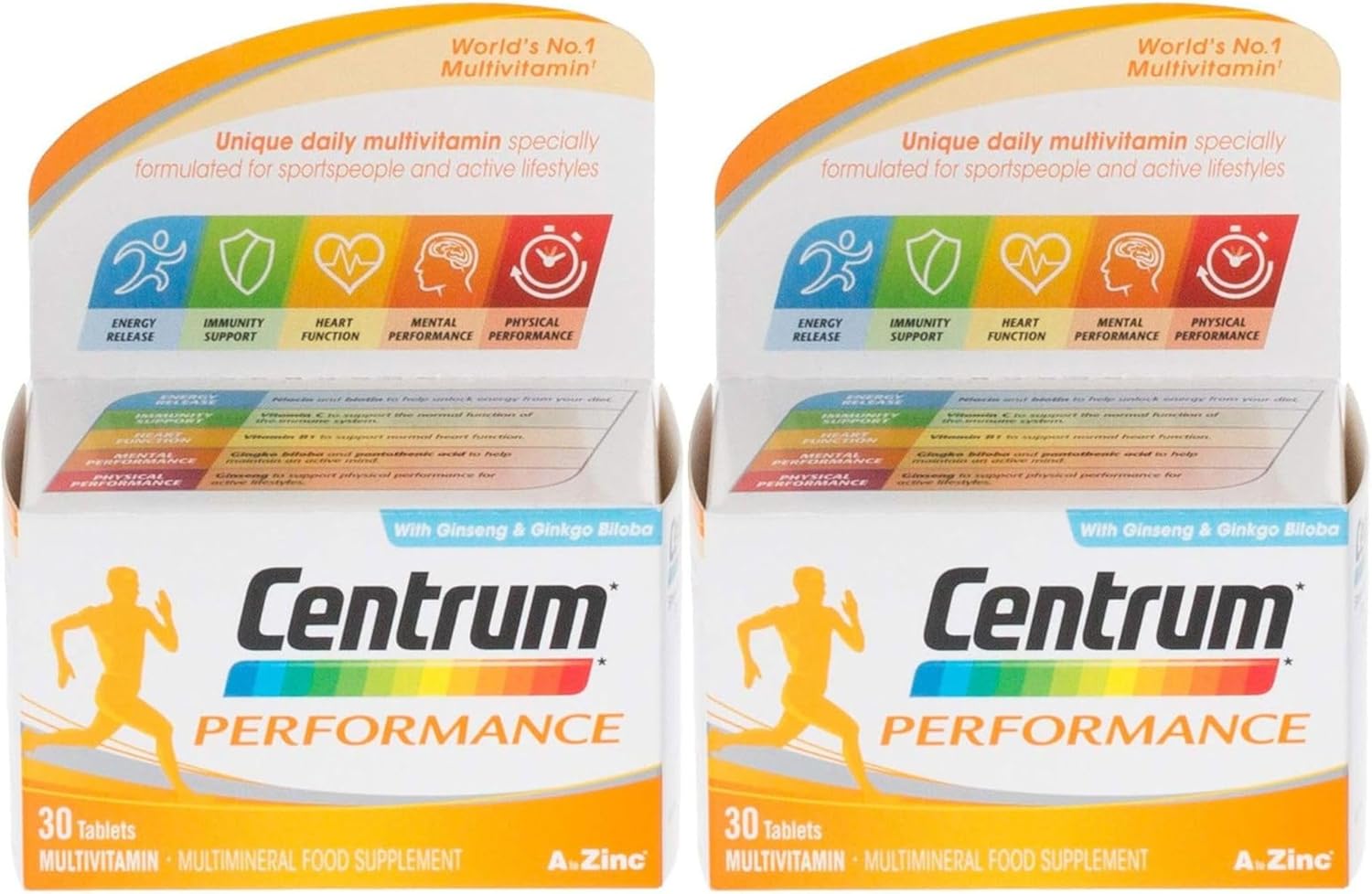 pack-of-2-centrum-performance-multivitamins---30-count-1