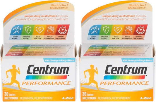 pack-of-2-centrum-performance-multivitamins---30-count-1