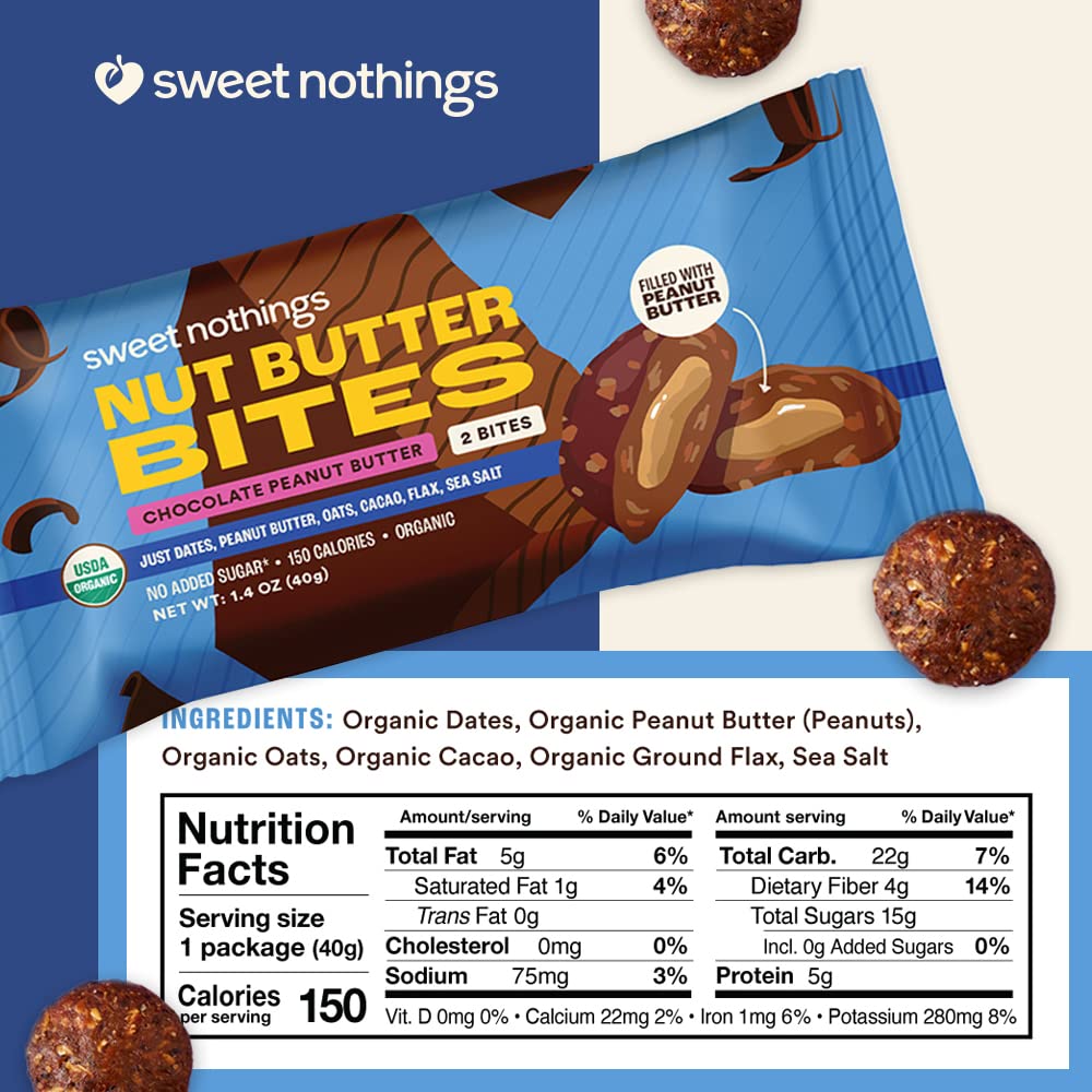 organic-nut-butter-bites-variety-pack---chocolate-apple-cinnamon-oatmeal-raisin-6-2-bite-value-packs-plant-based-vegan-no-added-sugar-4