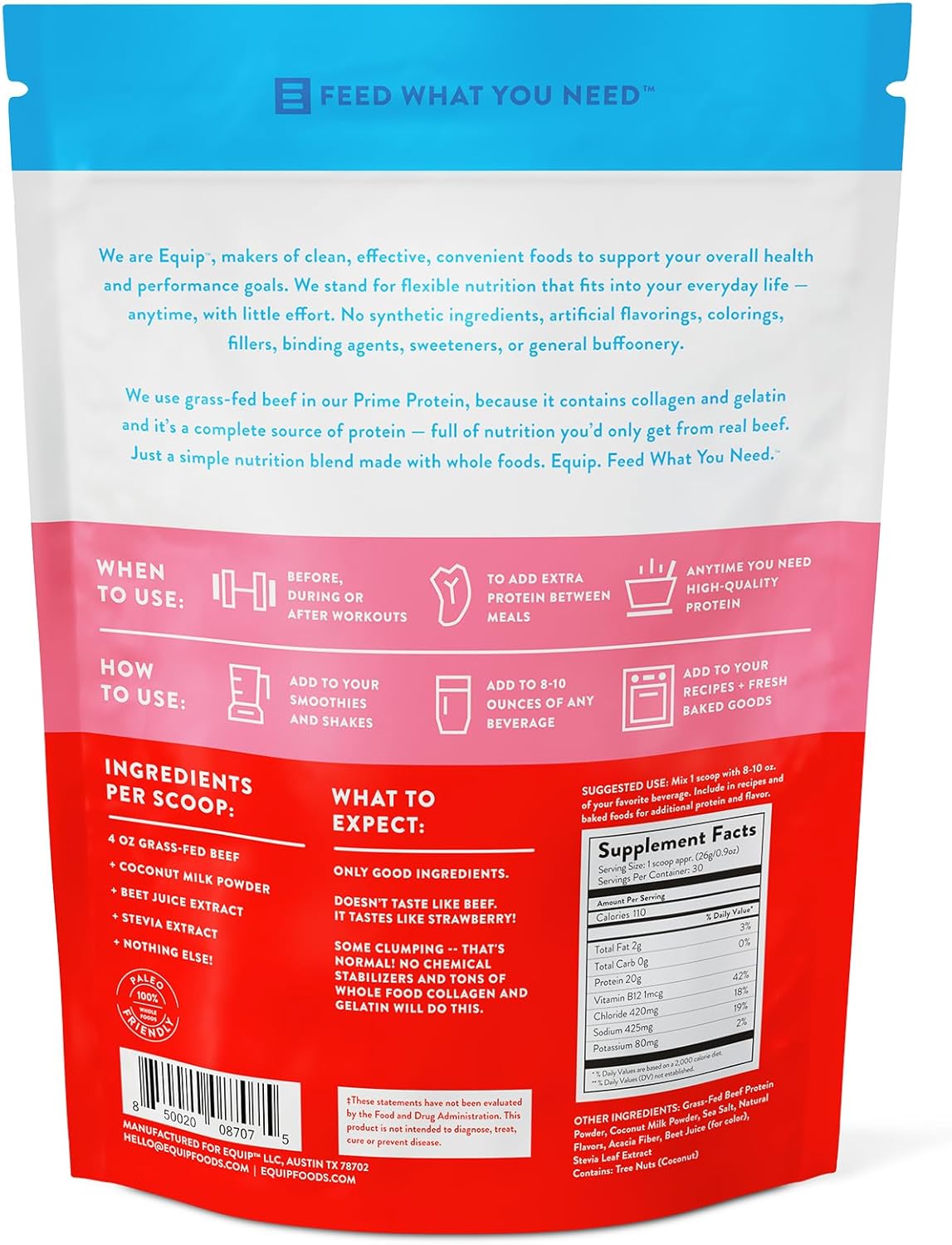 grass-fed-beef-protein-isolate-powder-paleo-keto-friendly-carnivore-protein-gluten-dairy-free-supports-tissue-repair-strawberry-flavor-30-servings-7