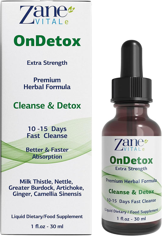 zane-vitale-ondetox-fast-cleanse-support-supplement-10-15-day-detox-repair-with-milk-thistle-nettle-burdock-artichoke-vegan-non-gmo-gluten-free-1-fl-oz-30ml-1