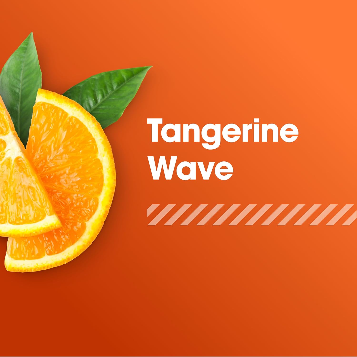 optimum-nutrition-essential-amino-energy-plus-electrolytes-stick-packs-tangerine-wave-flavor---7-packets-3