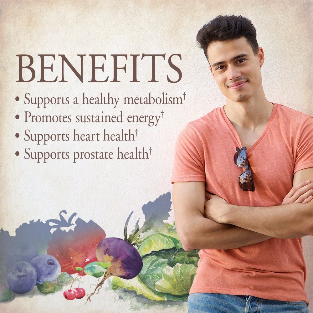 organic-whole-food-multivitamin-for-men---120-tablets-vegan-mens-vitamins-minerals-for-health---certified-organic-vegan-mens-multi-2