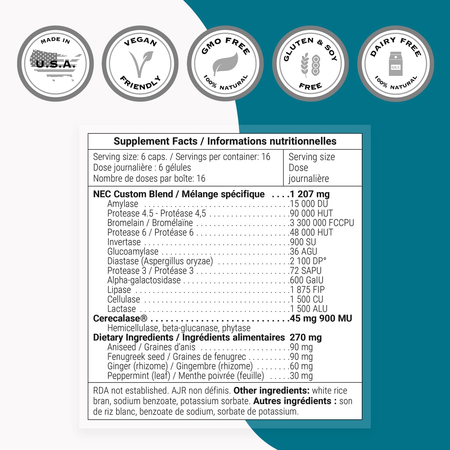 high-potency-digestive-enzymes-supplement---15-in-1-formula-with-lipase-bromelain-amylase-lactase-protease---non-gmo-gluten-free---100-delayed-release-capsules-4