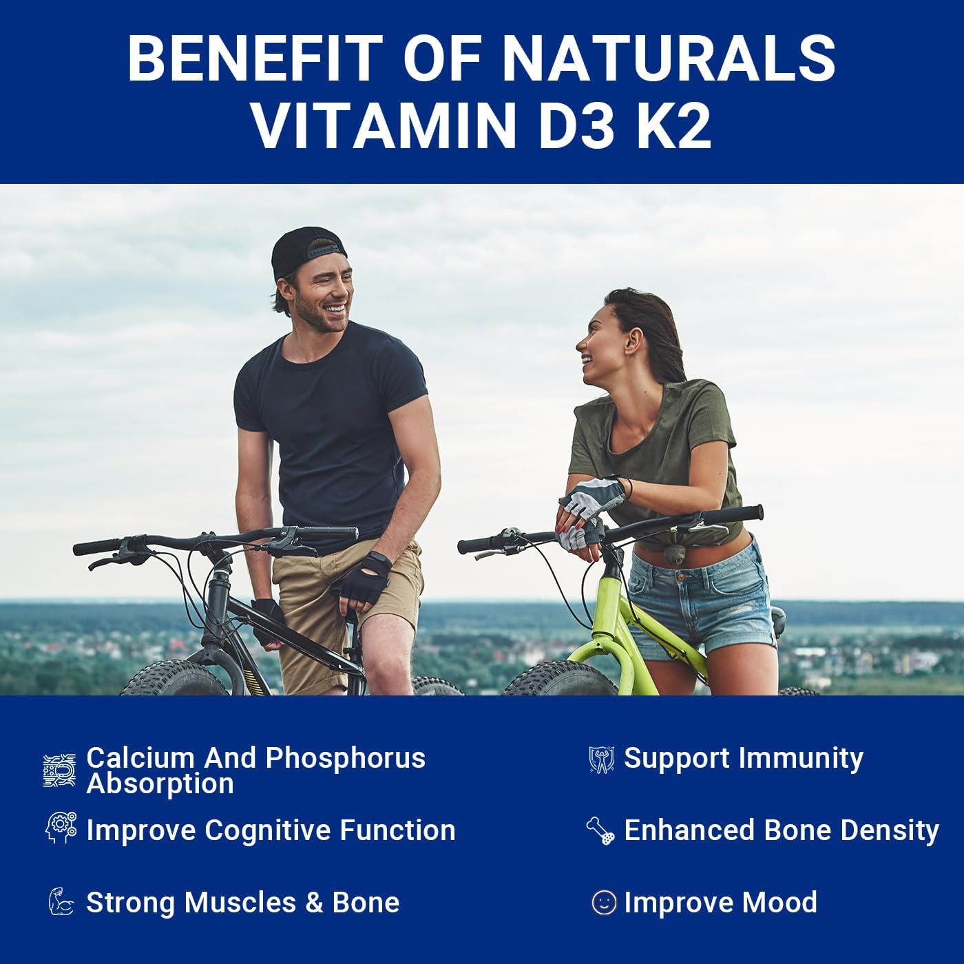 sugar-free-vitamin-d3-k2-gummies---10000iu-d3-200mcg-k2mk7-with-calcium---wiszeen-brand-3