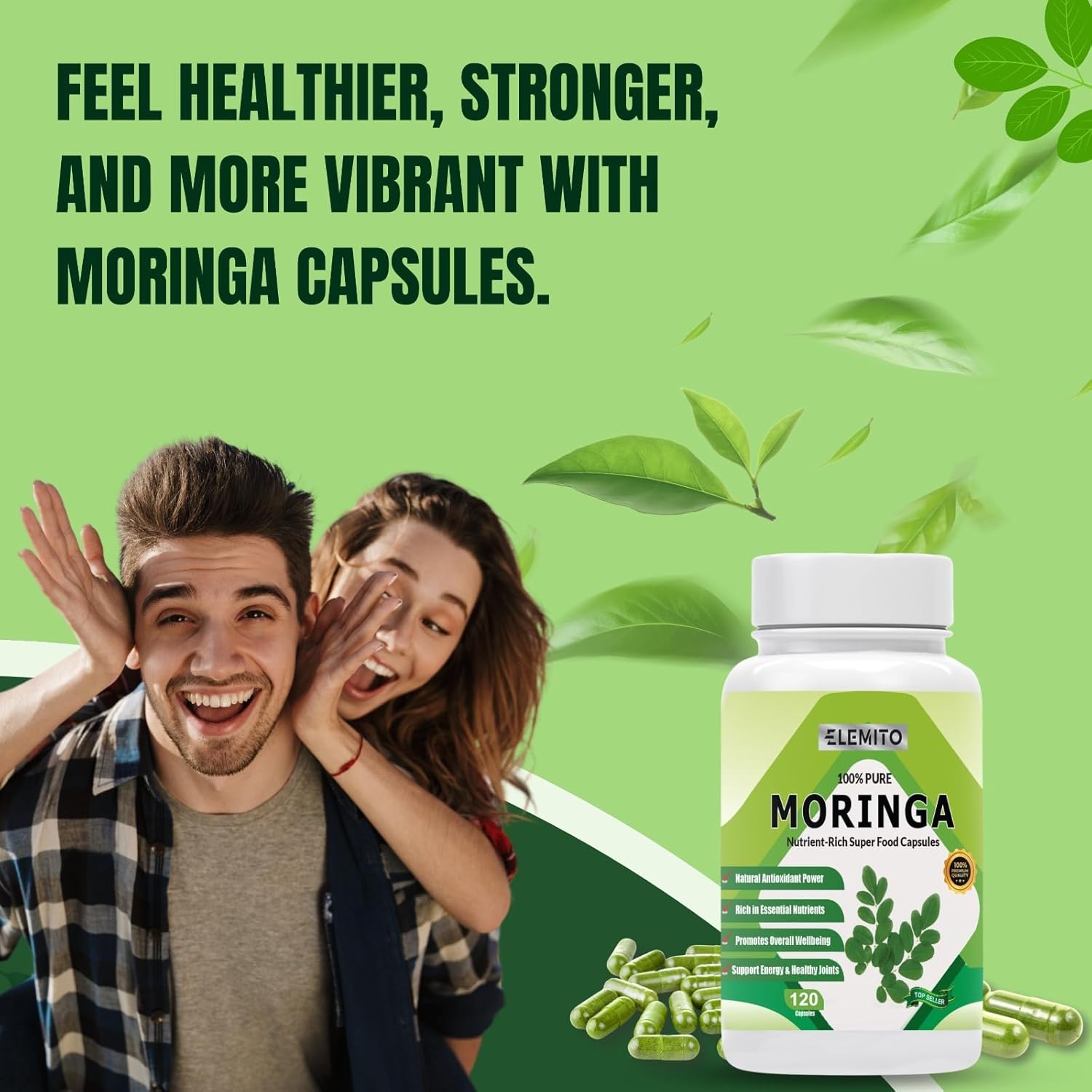 organic-moringa-leaf-powder-capsules-for-energy-metabolism-immune-support---120-count-non-gmo-vegan-4