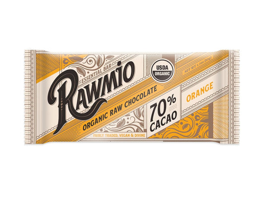 organic-raw-chocolate-bar-with-orange---70-cacao---11-oz---rawmio-essential-1