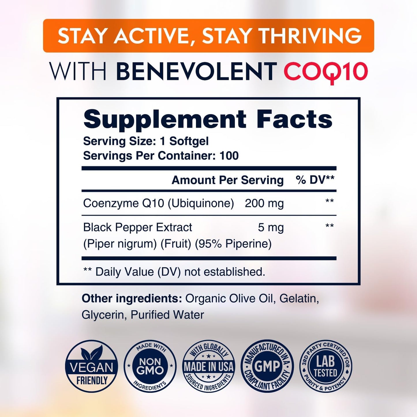 premium-200mg-coq10-softgels-with-enhanced-absorption---heart-health-energy-production-supplement---antioxidant-formula-for-healthy-aging---non-gmo---100-count-3