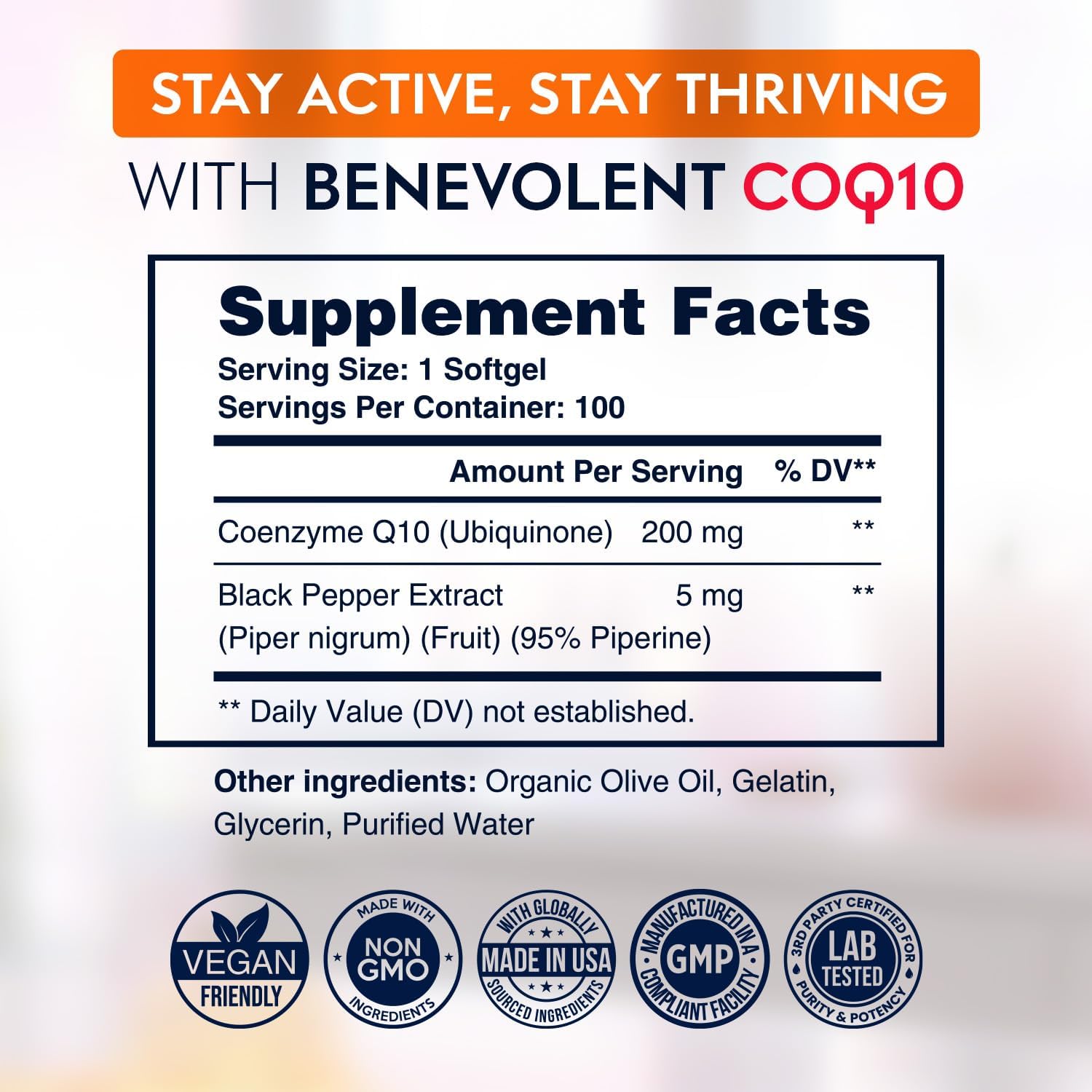 premium-200mg-coq10-softgels-with-enhanced-absorption---heart-health-energy-production-supplement---antioxidant-formula-for-healthy-aging---non-gmo---100-count-3